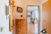 Villa Strandperle, Whg. 07 - Flur