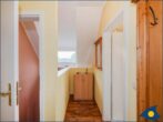Ferienwohnung am Krebssee Whg Adler - Flur