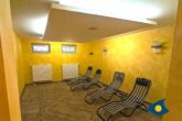 Villa Marlen App. 01 - Küstenflair trifft Wohnkomfort - Ruheraum Sauna