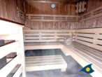 Villa Marlen App. 01 - Küstenflair trifft Wohnkomfort - Sauna