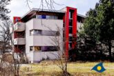Villa Marlen App. 01 - Küstenflair trifft Wohnkomfort - Außenansicht Villa Marlen