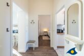 Villa Anna Whg. 04 - Coralle - Flur / Eingangsbereich