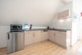 Ferienwohnung Hügelblick 07 - Ferienwohnung Hügelblick 07