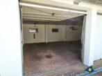 Rolandseck I, Whg. 07 - Garage PKW-Einfahrt 1,85m hoch x 2,05m breit