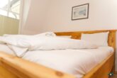 Villa Margot Whg. 38 - Schlafzimmer