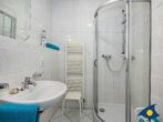 Villa Margot Whg. 38 - Badezimmer mit Dusche