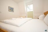 Villa Margot Whg. 38 - Schlafzimmer