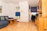 Villa Margot Whg. 38 - Wohnbereich