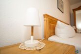 Villa Margot Whg. 38 - Schlafzimmer
