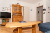 Villa Margot Whg. 38 - Wohnbereich