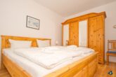 Villa Margot Whg. 38 - Schlafzimmer