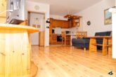 Villa Margot Whg. 38 - Wohnbereich