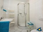 Villa Margot Whg. 38 - Badezimmer mit Dusche