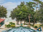 Villa Margot Whg. 38 - eingeschränkter Meerblick