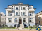 Villa Carola Whg. Möwennest - Villa Carola