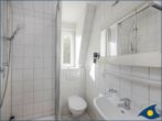 Villa Margot Whg. 16 - Bad mit Dusche