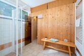 Ferienhaus Paul - Sauna