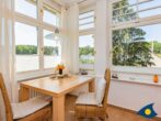 Villa Waldblick Whg. 08 - Verranda