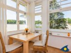 Villa Waldblick Whg. 08 - Verranda