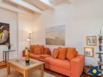 Villa Waldblick Whg. 08 - Wohnzimmer