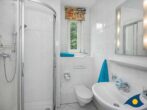 Villa Margot Whg. 11 / - Bad mit Dusche