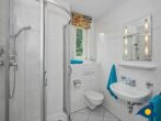 Villa Margot Whg. 11 / - Bad mit Dusche