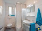 Villa Margot Whg. 05 // - Bad mit Dusche