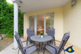 Apartmenthaus Baltic Five - Whg. 1 - *