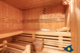 Apartmenthaus Baltic Five - Whg. 1 - *