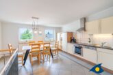 Apartmenthaus Baltic Five - Whg. 1 - *