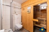 Apartmenthaus Baltic Five - Whg. 1 - Sauna