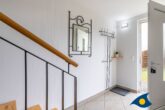 Apartmenthaus Baltic Five - Whg. 1 - *