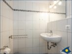 Apartmenthaus Baltic Five - Whg. 1 - *