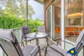 Apartmenthaus Baltic Five - Whg. 1 - *