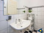Villa Lucie-Else Whg. 04 Backbord - Bad