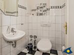 Villa Lucie-Else Whg. 04 Backbord - Bad