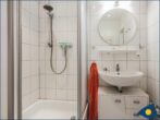Villa Inge Whg. 05 - Bad mit Dusche