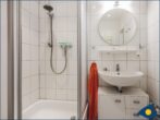 Villa Inge Whg. 05 - Bad mit Dusche