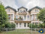 Villa Inge Whg. 05 - Villa Inge